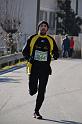 DSC_3979 (FILEminimizer)